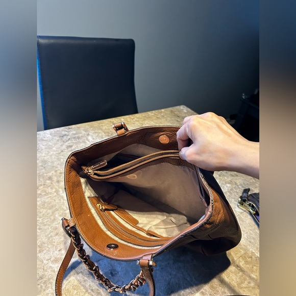 Michael Kors tote bag - Picture 7 of 7